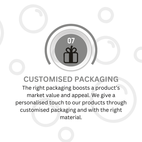 leisure-and-entertainment-toys-for-wholesale