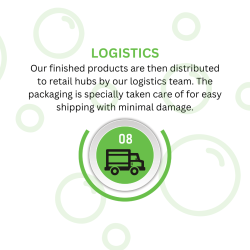 leisure-and-entertainment-wholesale-toys-for-resellers