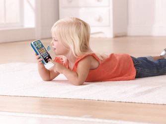 toys-for-the-young-mind-wholesale-toys-reading