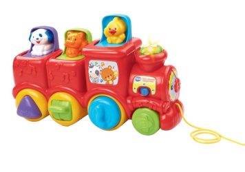 toys-for-the-young-mind-yume-toys-wholesale