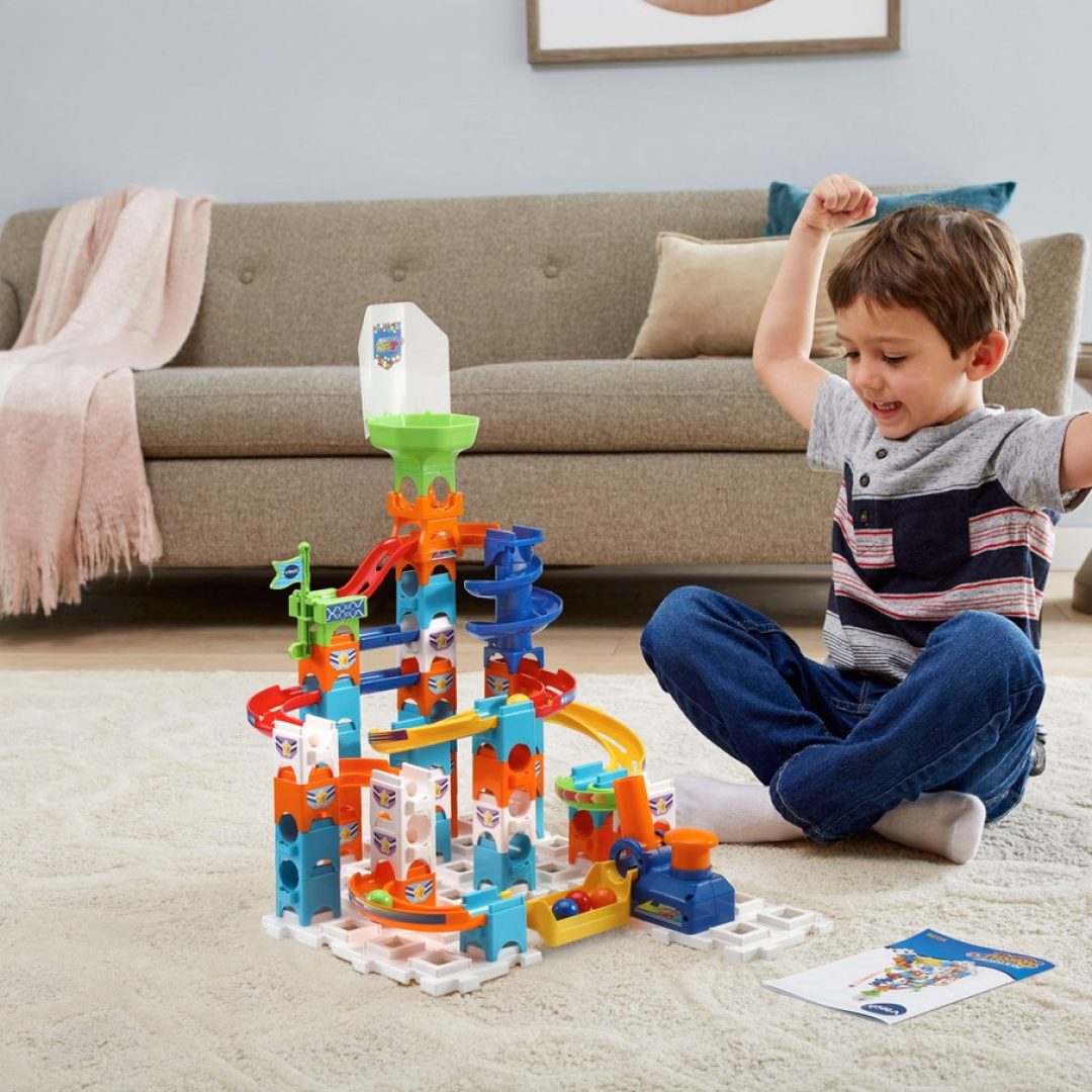 toys-for-the-young-mind-toys-at-wholesale-prices