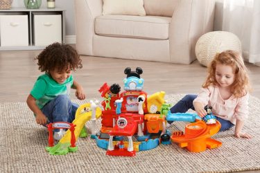 toys-for-the-young-mind-wholesale-toy-riding-car