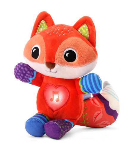 toys-for-the-young-mind-best-wholesale-distributors