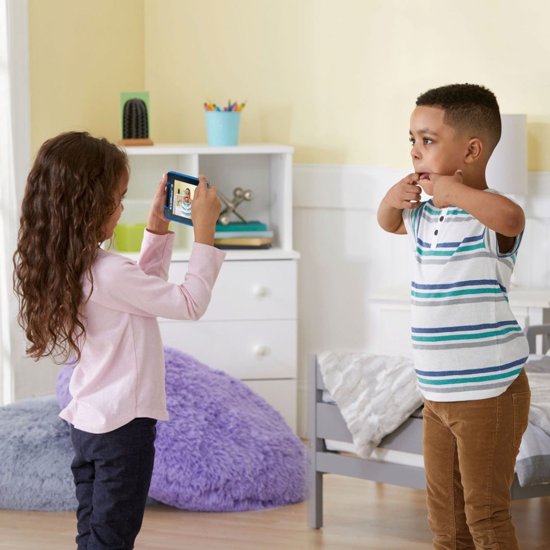 toys-for-the-young-mind-where-to-buy-wholesale-toys