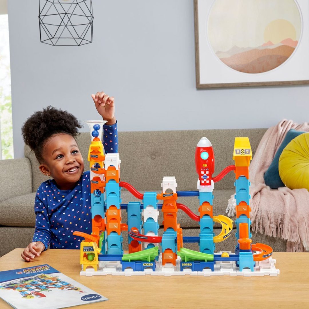 toys-for-the-young-mind-wholesale-toys-and-collectibles