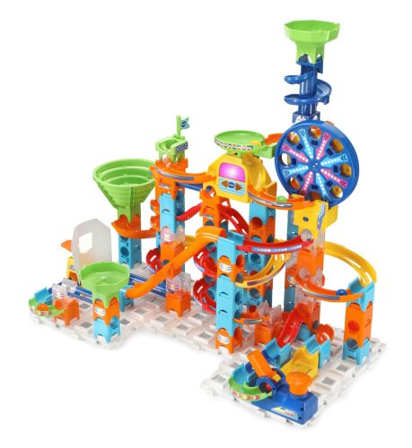 toys-for-the-young-mind-toys-wholesale-website