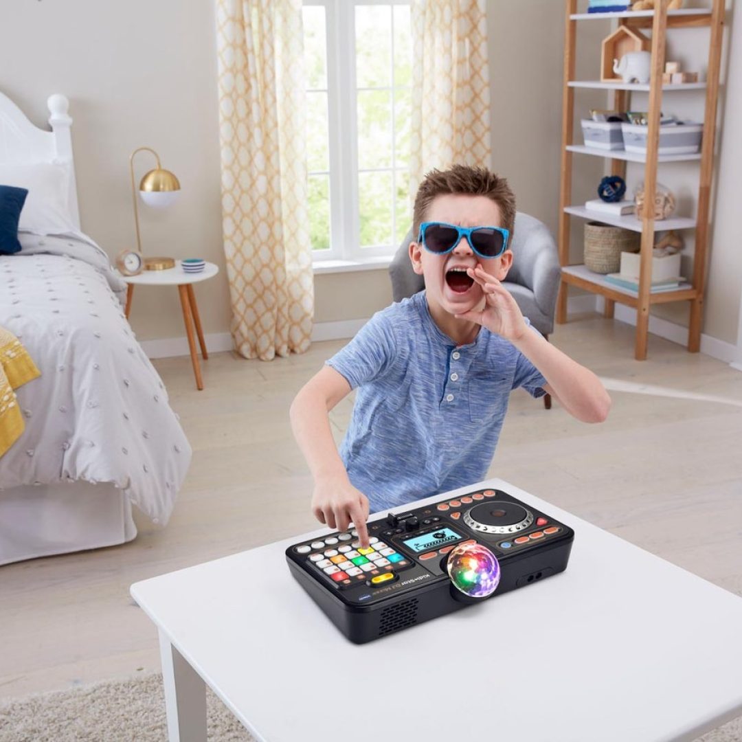 toys-for-the-young-mind-where-can-i-buy-wholesale-toys