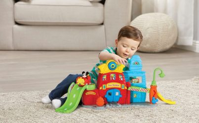 toys-for-the-young-mind-toy-wholesale-reviews