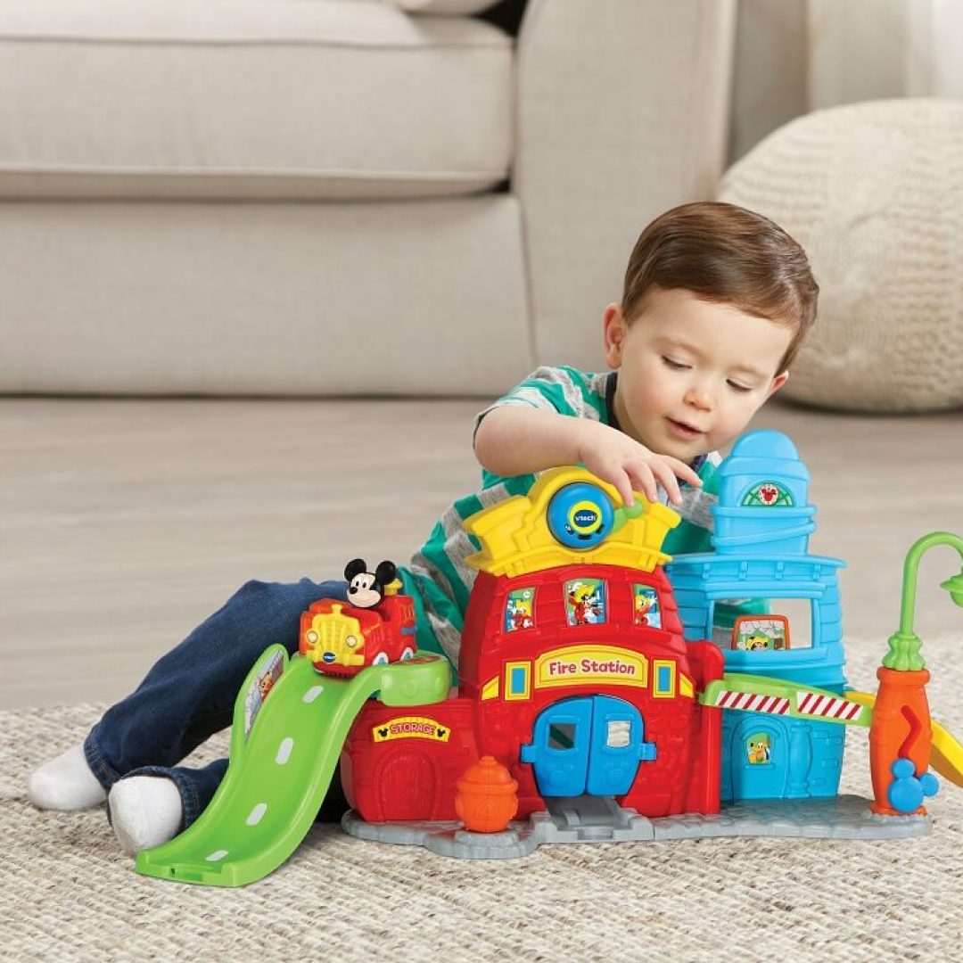 toys-for-the-young-mind-toy-wholesale-reviews