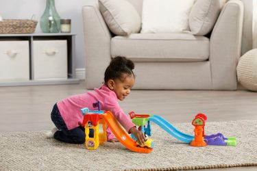 toys-for-the-young-mind-wholesale-toys-retailer