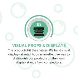 leisure-and-entertainment-toys-for-wholesale