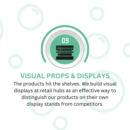 leisure-and-entertainment-toys-for-wholesale