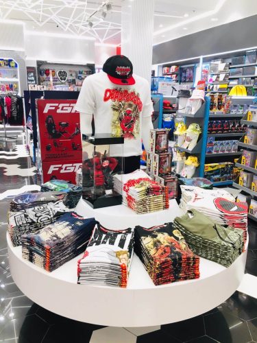 apparels-where-can-i-buy-wholesale-toys