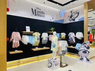 apparels-wholesale-toys-shop-in-dubai