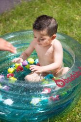 baby-essentials-fidget-toys-wholesale-near-me