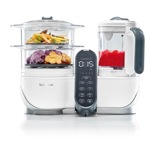 baby-essentials-toys-wholesale-distributors