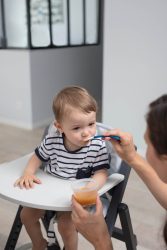 baby-essentials-wholesale-toys-no-minimum-order