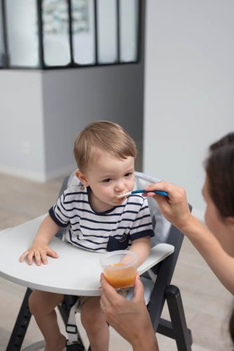 baby-essentials-wholesale-toys-no-minimum-order