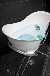 baby-essentials-toys-wholesale-dubai