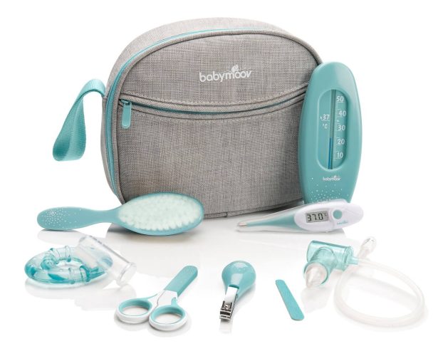 baby-essentials-toys-wholesale-market-in-dubai