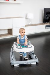 baby-essentials-cheap-toy-suppliers