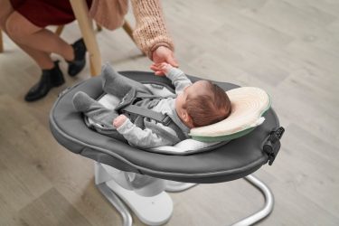 baby-essentials-baby-toys-wholesale-near-me