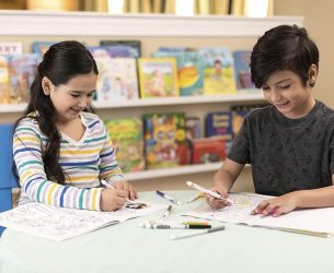 toys-for-the-young-mind-wholesale-toys-alibaba