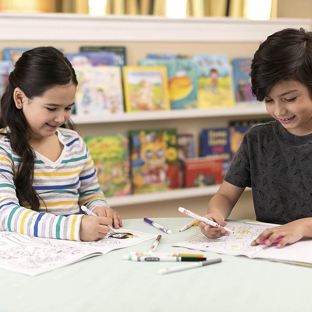 toys-for-the-young-mind-wholesale-toys-alibaba