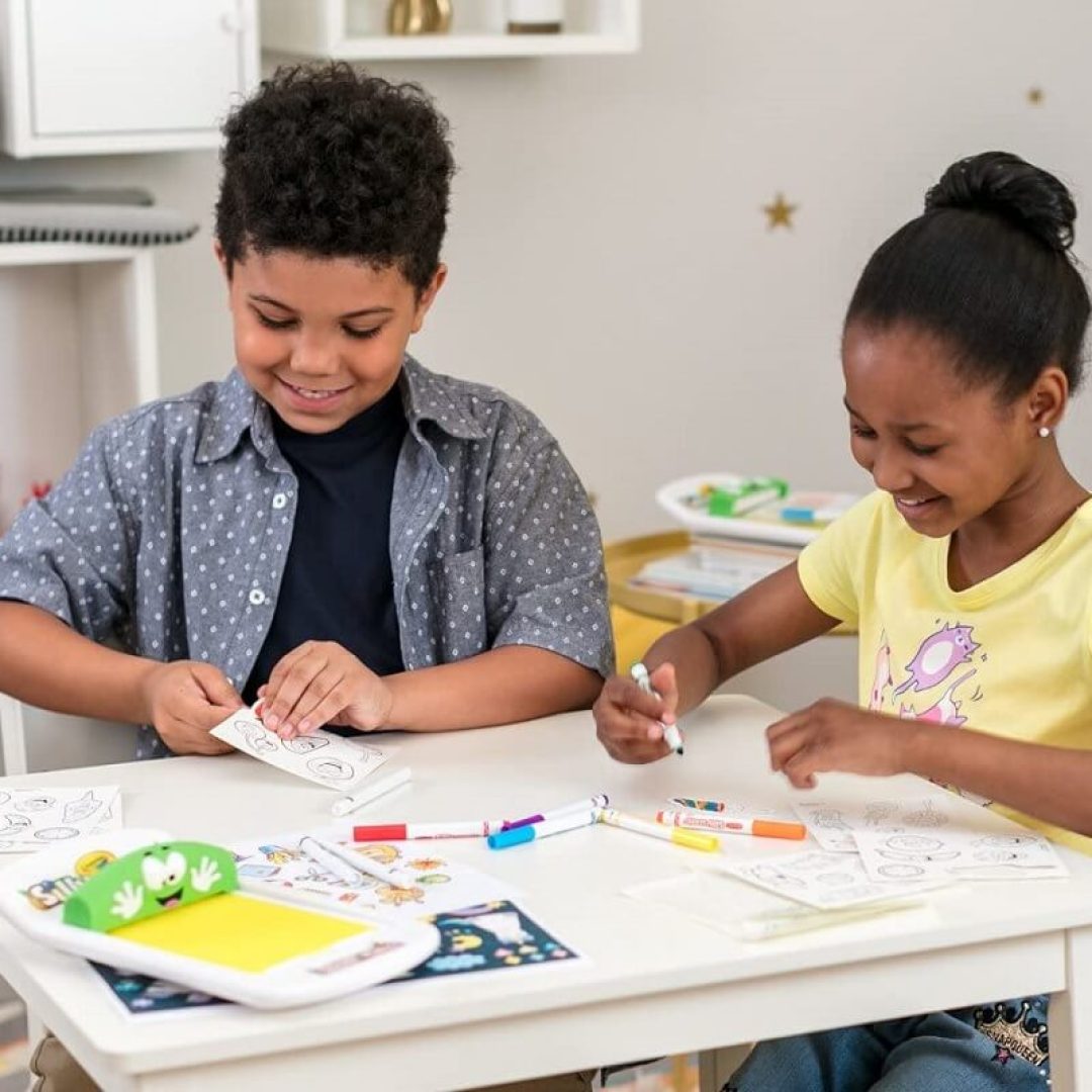 toys-for-the-young-mind-toy-at-wholesale