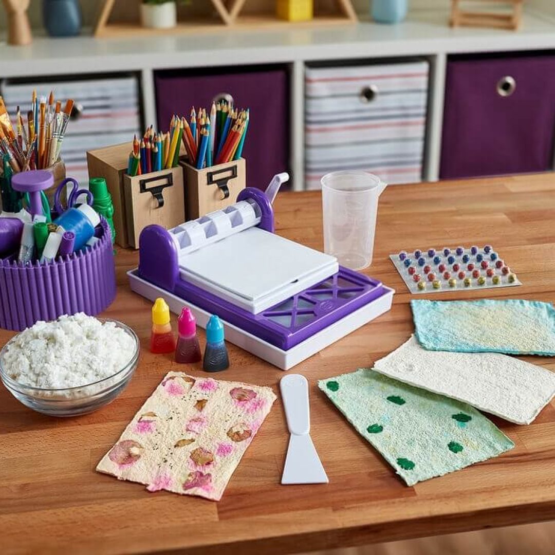 toys-for-the-young-mind-toys-wholesale-online