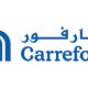 retail-presence-wholesale-toys-in-dubai