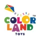 ColorLand