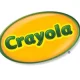 Crayola