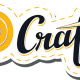 D-Craft-logo