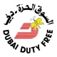 DDF