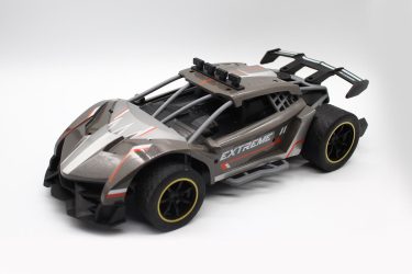 toys-for-the-young-mind-apparel-distributor