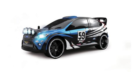 toys-for-the-young-mind-apparel-wholesale-distributors