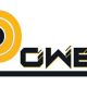DPower1