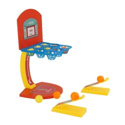 toys-for-the-young-mind-best-toy-distributors