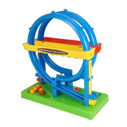 toys-for-the-young-mind-brand-distribution-company