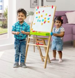 toys-for-the-young-mind-toys-on-wholesale