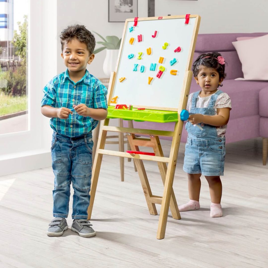 toys-for-the-young-mind-toys-on-wholesale