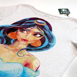 apparels-wholesale-toys-in-dubai