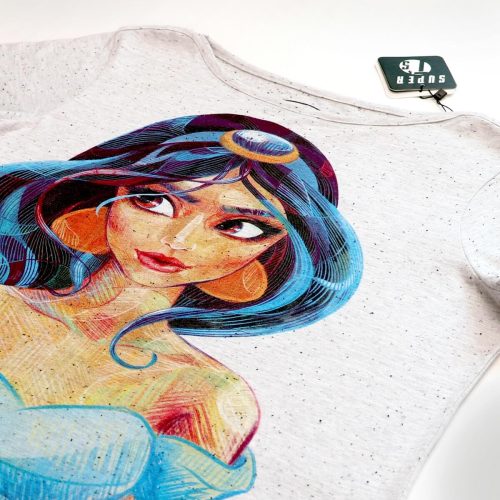 apparels-wholesale-toys-in-dubai