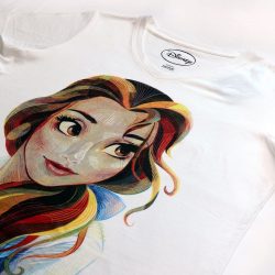 apparels-toys-wholesale-business