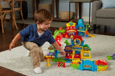 toys-for-the-young-mind-toys-wholesale-in-dubai