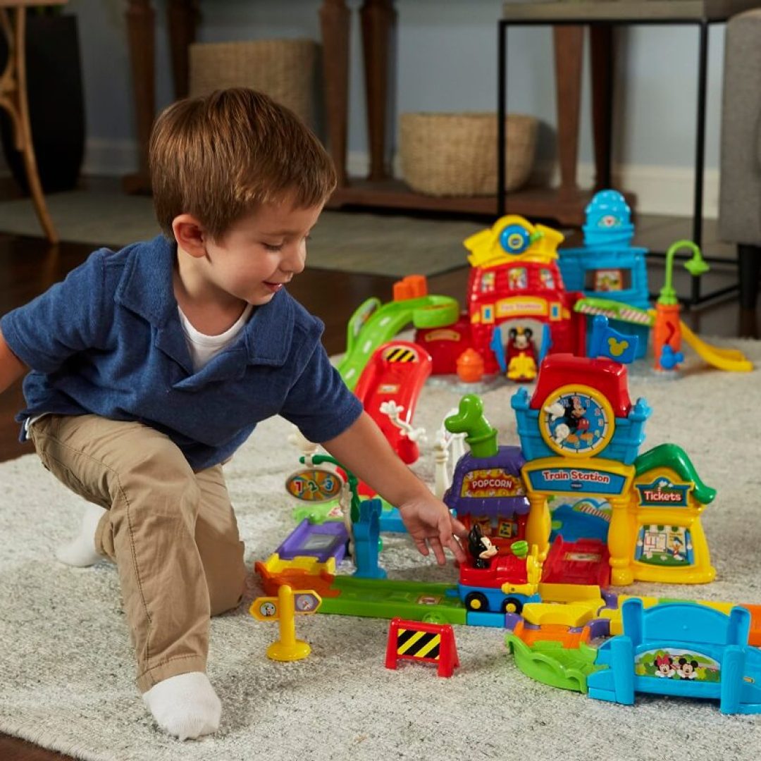 toys-for-the-young-mind-toys-wholesale-in-dubai