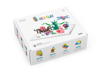 toys-for-the-young-mind-toys-wholesalers-near-mes