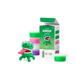 toys-for-the-young-mind-cheapest-wholesale-toys