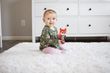 toys-for-the-young-mind-cheapest-wholesale-toys